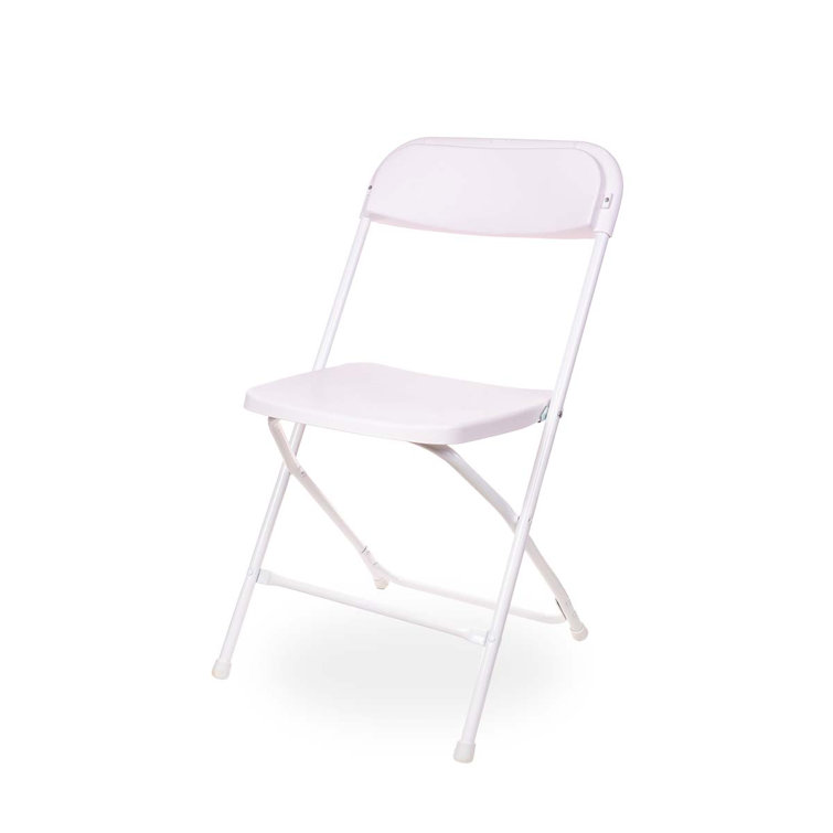 Inbox Zero Folding Chair Wayfair.co.uk